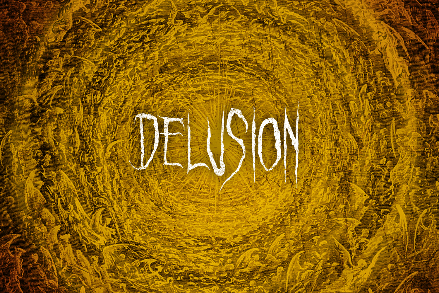 enterdelusion.com